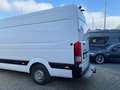 Hyundai H 350 Kasten *L3H2 Profi*Klima*1.Hand* Wit - thumbnail 7