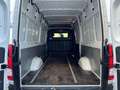 Hyundai H 350 Kasten *L3H2 Profi*Klima*1.Hand* White - thumbnail 20