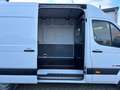 Hyundai H 350 Kasten *L3H2 Profi*Klima*1.Hand* Bianco - thumbnail 16