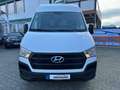 Hyundai H 350 Kasten *L3H2 Profi*Klima*1.Hand* Beyaz - thumbnail 2