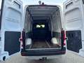 Hyundai H 350 Kasten *L3H2 Profi*Klima*1.Hand* Wit - thumbnail 19