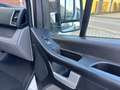 Hyundai H 350 Kasten *L3H2 Profi*Klima*1.Hand* White - thumbnail 13