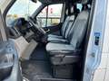 Hyundai H 350 Kasten *L3H2 Profi*Klima*1.Hand* Blanc - thumbnail 11