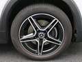 Mercedes-Benz GLB 200 AMG Line + PANORAMISCH DAK + HEAD UP + MULTIBEAM L Blanc - thumbnail 13