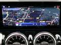 Mercedes-Benz GLB 200 AMG Line + PANORAMISCH DAK + HEAD UP + MULTIBEAM L Wit - thumbnail 9