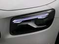 Mercedes-Benz GLB 200 AMG Line + PANORAMISCH DAK + HEAD UP + MULTIBEAM L Blanc - thumbnail 14