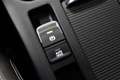 Volkswagen Passat Variant 1.5 TSI 150pk Elegance Led Koplampen/Adaptive Crui Grau - thumbnail 17