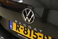 Volkswagen Passat Variant 1.5 TSI 150pk Elegance Led Koplampen/Adaptive Crui Grigio - thumbnail 26