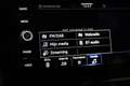 Volkswagen Passat Variant 1.5 TSI 150pk Elegance Led Koplampen/Adaptive Crui Grijs - thumbnail 14