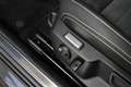 Volkswagen Passat Variant 1.5 TSI 150pk Elegance Led Koplampen/Adaptive Crui Grijs - thumbnail 5