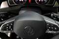 Volkswagen Passat Variant 1.5 TSI 150pk Elegance Led Koplampen/Adaptive Crui Grijs - thumbnail 10