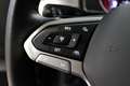 Volkswagen Passat Variant 1.5 TSI 150pk Elegance Led Koplampen/Adaptive Crui Grijs - thumbnail 11