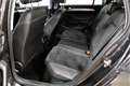 Volkswagen Passat Variant 1.5 TSI 150pk Elegance Led Koplampen/Adaptive Crui Grijs - thumbnail 20