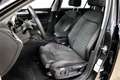 Volkswagen Passat Variant 1.5 TSI 150pk Elegance Led Koplampen/Adaptive Crui Grigio - thumbnail 4