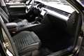 Volkswagen Passat Variant 1.5 TSI 150pk Elegance Led Koplampen/Adaptive Crui Grijs - thumbnail 29