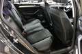 Volkswagen Passat Variant 1.5 TSI 150pk Elegance Led Koplampen/Adaptive Crui Gris - thumbnail 28