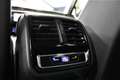 Volkswagen Passat Variant 1.5 TSI 150pk Elegance Led Koplampen/Adaptive Crui Grigio - thumbnail 21