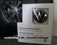 Volkswagen Passat Variant 1.5 TSI 150pk Elegance Led Koplampen/Adaptive Crui Grijs - thumbnail 32