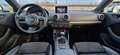 Audi A3 1.4 TFSI Ambition S line - thumbnail 9