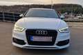 Audi A3 1.4 TFSI Ambition S line - thumbnail 2