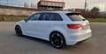 Audi A3 1.4 TFSI Ambition S line - thumbnail 3