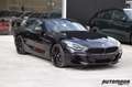 BMW Z4 M 40i NETTO FOR EXPORT €52.377 Noir - thumbnail 3