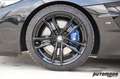 BMW Z4 M 40i NETTO FOR EXPORT €52.377 Schwarz - thumbnail 21