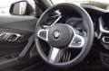 BMW Z4 M 40i NETTO FOR EXPORT €52.377 Zwart - thumbnail 12