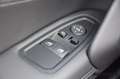 BMW Z4 M 40i NETTO FOR EXPORT €52.377 Schwarz - thumbnail 14