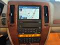 Cadillac STS CADILLAC STS 3.6 V6 ELEGANCE BVA Blau - thumbnail 13