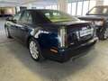 Cadillac STS CADILLAC STS 3.6 V6 ELEGANCE BVA Blau - thumbnail 6