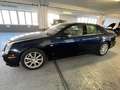 Cadillac STS CADILLAC STS 3.6 V6 ELEGANCE BVA Blau - thumbnail 7