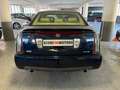 Cadillac STS CADILLAC STS 3.6 V6 ELEGANCE BVA Blau - thumbnail 5