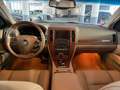 Cadillac STS CADILLAC STS 3.6 V6 ELEGANCE BVA Blau - thumbnail 10