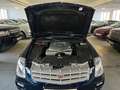 Cadillac STS CADILLAC STS 3.6 V6 ELEGANCE BVA Blau - thumbnail 47