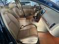 Cadillac STS CADILLAC STS 3.6 V6 ELEGANCE BVA Blau - thumbnail 33