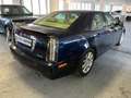 Cadillac STS CADILLAC STS 3.6 V6 ELEGANCE BVA Blau - thumbnail 4