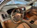 Cadillac STS CADILLAC STS 3.6 V6 ELEGANCE BVA Blau - thumbnail 9