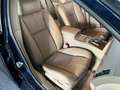 Cadillac STS CADILLAC STS 3.6 V6 ELEGANCE BVA Blau - thumbnail 34