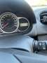 Mazda 2 2 1.3 Cool Zilver - thumbnail 2
