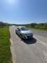 Mazda 2 2 1.3 Cool Zilver - thumbnail 7