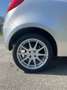 Mazda 2 2 1.3 Cool Zilver - thumbnail 4