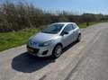 Mazda 2 2 1.3 Cool Zilver - thumbnail 9