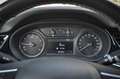 Opel Insignia Sports Tourer 1.5T | Business Executive | Automaat Schwarz - thumbnail 12