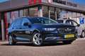 Opel Insignia Sports Tourer 1.5T | Business Executive | Automaat Schwarz - thumbnail 24