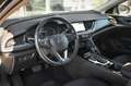 Opel Insignia Sports Tourer 1.5T | Business Executive | Automaat Schwarz - thumbnail 9