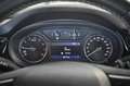 Opel Insignia Sports Tourer 1.5T | Business Executive | Automaat Schwarz - thumbnail 18