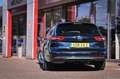 Opel Insignia Sports Tourer 1.5T | Business Executive | Automaat Schwarz - thumbnail 5