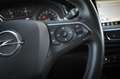 Opel Insignia Sports Tourer 1.5T | Business Executive | Automaat Schwarz - thumbnail 11