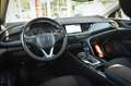 Opel Insignia Sports Tourer 1.5T | Business Executive | Automaat Schwarz - thumbnail 8